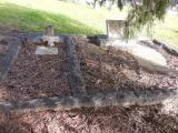 image of grave number 760554